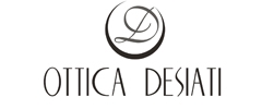 Ottica Desiati | Ottico Optometrista - Milano