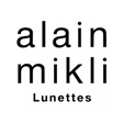 Immagine per la categoria Alain Mikli