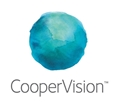 Immagine per la categoria Coopervision
