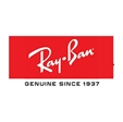 Immagine per la categoria Rayban