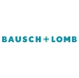 Immagine per la categoria Bausch+Lomb