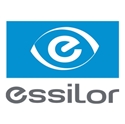Immagine per il produttore Essilor