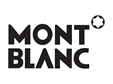 Immagine per la categoria Mont Blanc