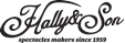 Immagine per la categoria Hally&Son
