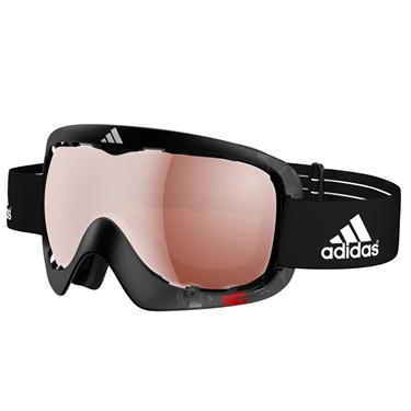 Immagine di Adidas ID2 Pro