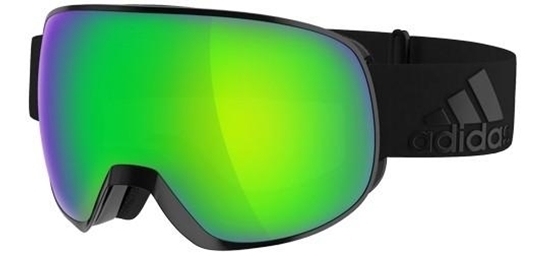 Immagine di Adidas Progressor S antifog