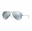 Immagine di Rayban 3025