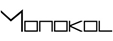 Immagine per la categoria Monokol