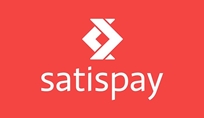 Immagine per la categoria Satispay
