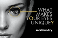 Immagine per la categoria Lenti a contatto 