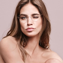 Immagine per la categoria Vista