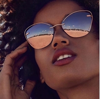 Immagine per la categoria Sole