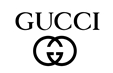Immagine per la categoria Gucci
