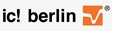 Immagine per la categoria IC BERLIN